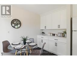 283 COLE ROAD - 13