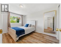 283 COLE ROAD - 15