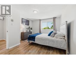 283 COLE ROAD - 16