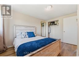 283 COLE ROAD - 17