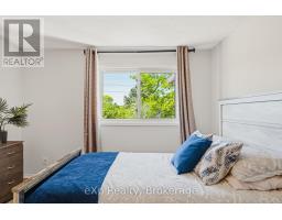283 COLE ROAD - 19