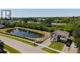 283 COLE ROAD - 2
