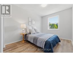 283 COLE ROAD - 20