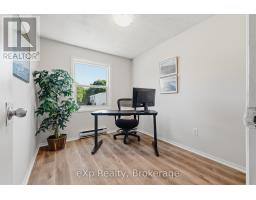 283 COLE ROAD - 21