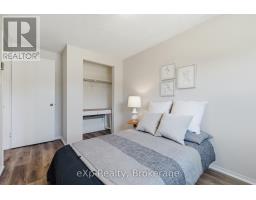 283 COLE ROAD - 22