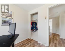 283 COLE ROAD - 23