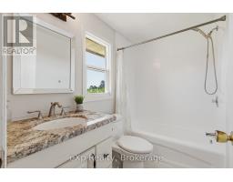 283 COLE ROAD - 24