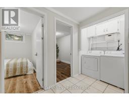283 COLE ROAD - 27