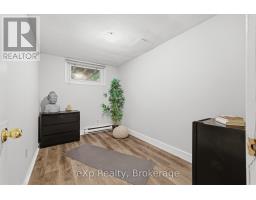 283 COLE ROAD - 28