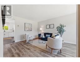 283 COLE ROAD - 3