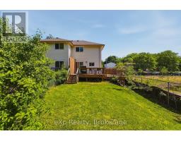 283 COLE ROAD - 30