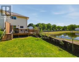 283 COLE ROAD - 31