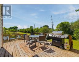 283 COLE ROAD - 32