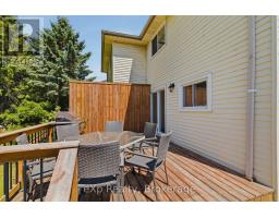 283 COLE ROAD - 33