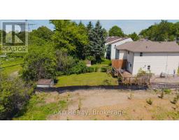 283 COLE ROAD - 34