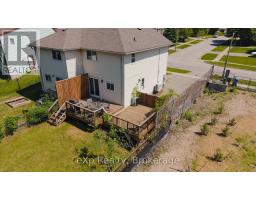 283 COLE ROAD - 35