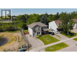283 COLE ROAD - 38