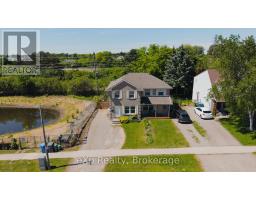 283 COLE ROAD - 39