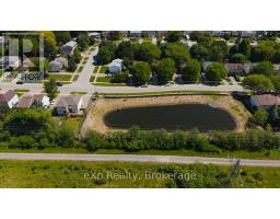 283 COLE ROAD - 40