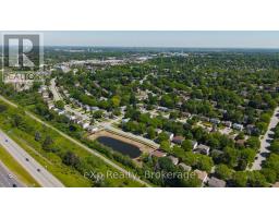 283 COLE ROAD - 41