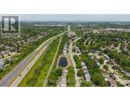 283 COLE ROAD - 42