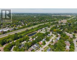 283 COLE ROAD - 43