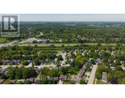 283 COLE ROAD - 44