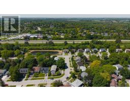 283 COLE ROAD - 45