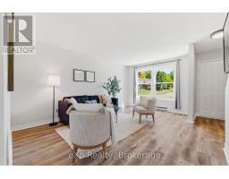283 COLE ROAD - 5