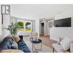 283 COLE ROAD - 6