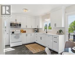 283 COLE ROAD - 8