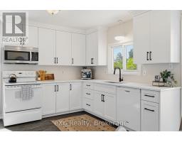 283 COLE ROAD - 9