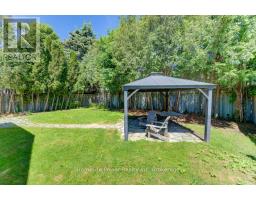 136 DUNSMERE DRIVE - 24