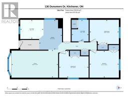 136 DUNSMERE DRIVE - 25