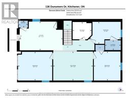 136 DUNSMERE DRIVE - 26