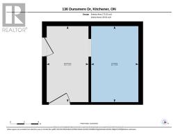 136 DUNSMERE DRIVE - 27