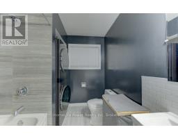 136 DUNSMERE DRIVE - 7