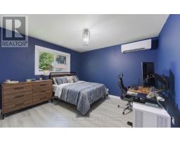 136 DUNSMERE DRIVE - 9