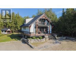 160 SUNSET DRIVE - 1
