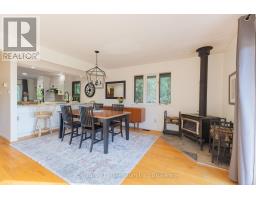 160 SUNSET DRIVE - 11