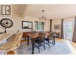 160 SUNSET DRIVE - 13