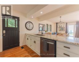 160 SUNSET DRIVE - 18