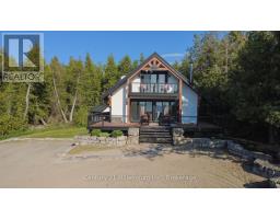 160 SUNSET DRIVE - 2