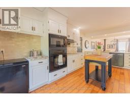 160 SUNSET DRIVE - 21