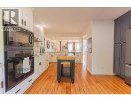 160 SUNSET DRIVE - 22