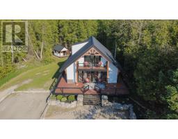160 SUNSET DRIVE - 3