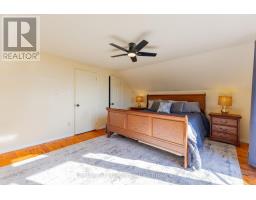 160 SUNSET DRIVE - 35
