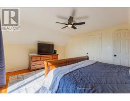 160 SUNSET DRIVE - 36