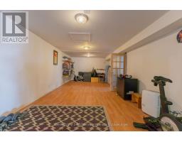 160 SUNSET DRIVE - 38