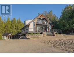 160 SUNSET DRIVE - 39